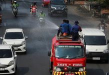 Indonesia’s Anak Krakatau eruption halts flights, schools, fishing Indonesia's Anak Krakatau eruption halts flights, schools, fishing