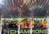 PCB, franchises weigh January window for next PSL edition: report PCB, franchises weigh January window for next PSL edition: report