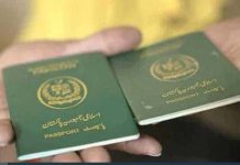 Passport delivery counters to remain open on Saturdays nationwide Passport delivery counters to remain open on Saturdays nationwide