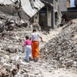 Saudi Arabia, among Arab and Islamic nations, condemning Israeli comments on Gaza Saudi Arabia, among Arab and Islamic nations, condemning Israeli comments on Gaza