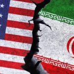 Iran to tackle economic issues, says further attacks will be ‘more painful’ Iran to tackle economic issues, says further attacks will be ‘more painful’