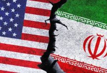 Iran to tackle economic issues, says further attacks will be ‘more painful’ Iran to tackle economic issues, says further attacks will be ‘more painful’