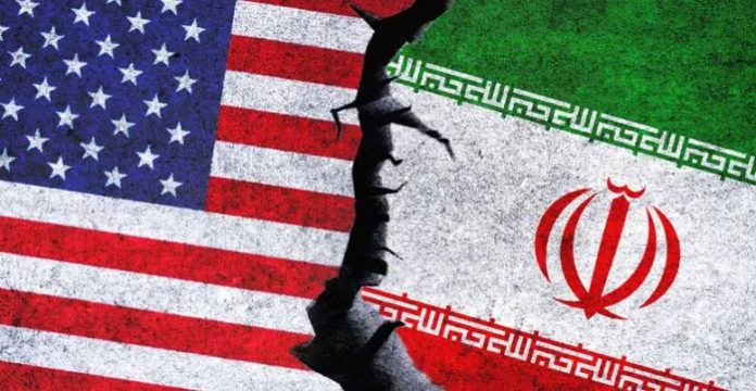 NEWS Iran to tackle economic issues, says further attacks will be ‘more painful’