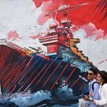 Iran’s Hormuz leverage wanes as US economic squeeze bites Iran’s Hormuz leverage wanes as US economic squeeze bites