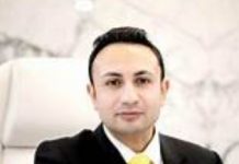 Sardar Yasir for simplified visa regimes to boost tourism Sardar Yasir for simplified visa regimes to boost tourism