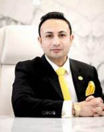 NEWS Sardar Yasir for simplified visa regimes to boost tourism