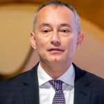 Mladenov says Gaza, West Bank escalation makes two-state solution ‘impossible’ Mladenov says Gaza, West Bank escalation makes two-state solution ‘impossible’