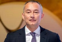 Mladenov says Gaza, West Bank escalation makes two-state solution ‘impossible’ Mladenov says Gaza, West Bank escalation makes two-state solution ‘impossible’