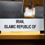 IAEA head urges Iran to reengage as western powers seek UN referral IAEA head urges Iran to reengage as western powers seek UN referral