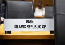 IAEA head urges Iran to reengage as western powers seek UN referral IAEA head urges Iran to reengage as western powers seek UN referral