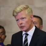 UN envoy warns Houthi attacks risk wider conflict in Yemen UN envoy warns Houthi attacks risk wider conflict in Yemen