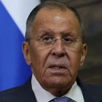 Russia backs Iran’s inclusion in Makkah defence pact to ensure regional stability Russia backs Iran's inclusion in Makkah defence pact to ensure regional stability