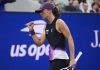 Swiatek banks on renewed confidence as Medvedev battles to regain lost form