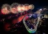 Formula One Saudi Grand Prix set for 2027 returnÂ