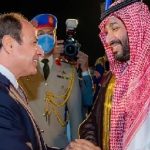 Houthis harden Red Sea foothold, Riyadh promises retaliation, Egypt backs call