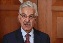 Defence minister says time has come to implement Makkah pact amid Houthi attacks