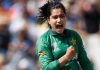 Asian Games: Pakistan secure place in semi-final after beating Thailand