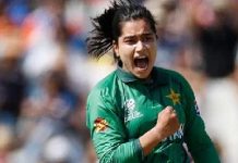 Asian Games: Pakistan secure place in semi-final after beating Thailand