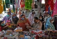 Shops and malls in Islamabad to shut by 9pm under new austerity drive