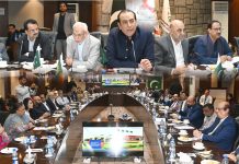 FPCCI Hosts Strategic Forum to Bridge Academia-Industry Gap and Boost Graduate Employability