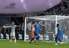 Newcomers mostly take back seat as old guard steer Al-Hilal to victory over Al-Shabab