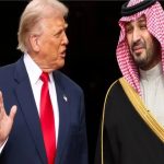 US approves potential $24.3bn F-35 sale to Saudi Arabia