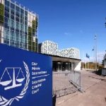 Trump admin targets Int’l Criminal Court with sweeping sanctions after Netanyahu warrant