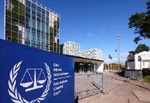 Trump admin targets Int’l Criminal Court with sweeping sanctions after Netanyahu warrant