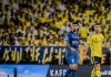 Saudi Pro League’s Capital Derby moves to King Fahd Sports City Stadium