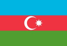 September 15 – 108th Anniversary of the Liberation of Baku