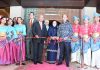 Malaysian embassy, Serena Hotels celebrate Malaysia’s 69th National Day