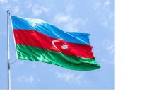 September 20: Azerbaijan celebrates State Sovereignty Day