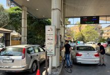 Syria protests spread to Kurdish-majority northeast