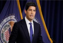 Federal Reserve raises US rates to 3.75%-4%, signals more hikes as inflation risks intensify
