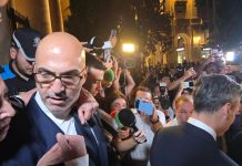 Outrage as Maltese tycoon acquitted of reporter’s murder