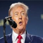 Trump rejects AI guardrails, calls fears of humanity’s imminent extinction ‘hoax’