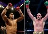 Fury hits out at ‘coward’ Joshua as ‘Battle of Britain’ talks go on