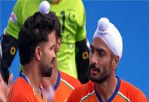 Asian Champions Trophy: India ‘turns down’ Pakistan’s request for neutral venue