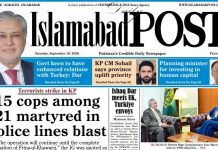 EPAPER SEPT 19 E-PAPER SEPT 19