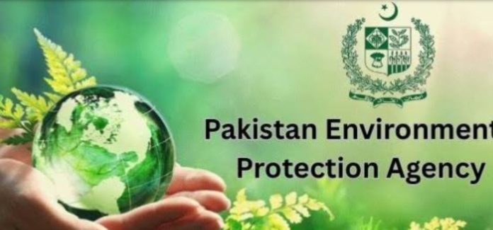 news Public hearing on Gulberg housing schemes’ environmental impact on Oct 15