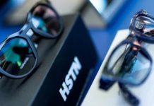Meta expected to unveil smart glasses without camera as privacy concerns grow Meta expected to unveil smart glasses without camera as privacy concerns grow