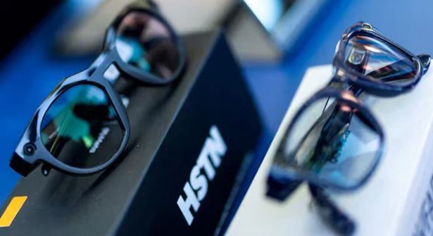 news Meta expected to unveil smart glasses without camera as privacy concerns grow