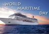 From policy to practice: Pakistan’s maritime turn on world maritime day 2026 From policy to practice: Pakistan’s maritime turn on world maritime day 2026
