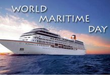 From policy to practice: Pakistan’s maritime turn on world maritime day 2026 From policy to practice: Pakistan’s maritime turn on world maritime day 2026
