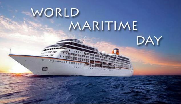 news From policy to practice: Pakistan’s maritime turn on world maritime day 2026