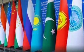 news First SCO Council of National Coordinators meeting in Islamabad, Pakistan