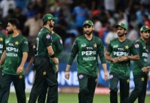 Pakistan trim Ireland tour to ODIs only Pakistan trim Ireland tour to ODIs only