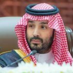 Saudi Crown Prince vows ‘decisive’ response to threats, urges regional de-escalation Saudi Crown Prince vows ‘decisive’ response to threats, urges regional de-escalation