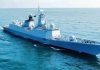 Beyond Dwarka: The Enduring Legacy of Pakistan Navy