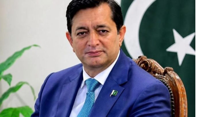 sajad
